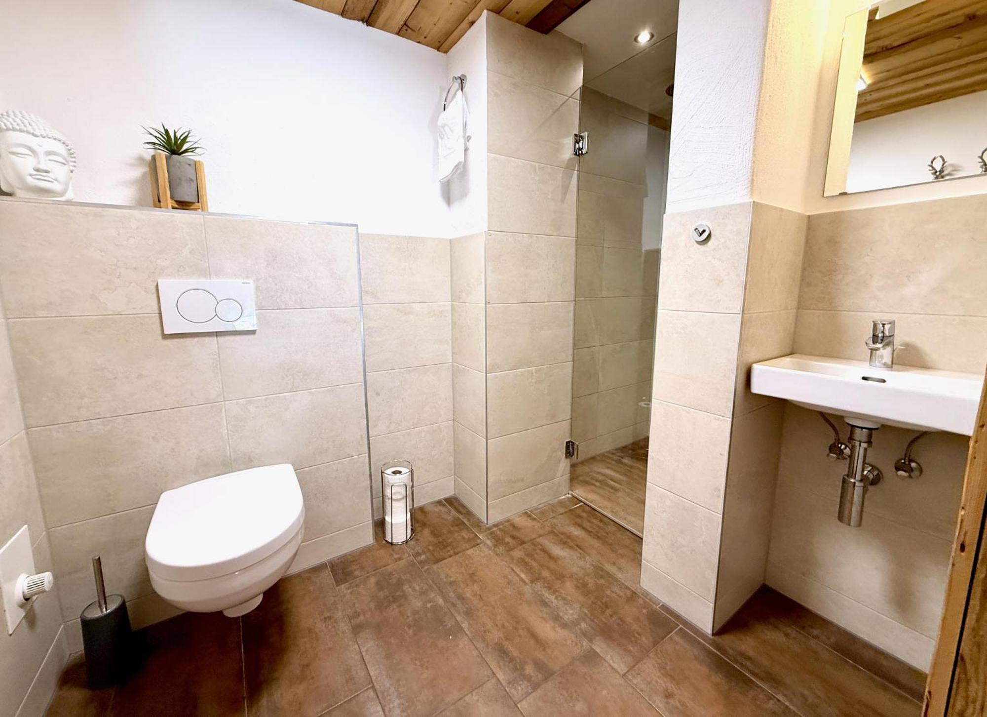 Chalet Belle Wild By Belle Stay Going am Wilden Kaiser Ngoại thất bức ảnh