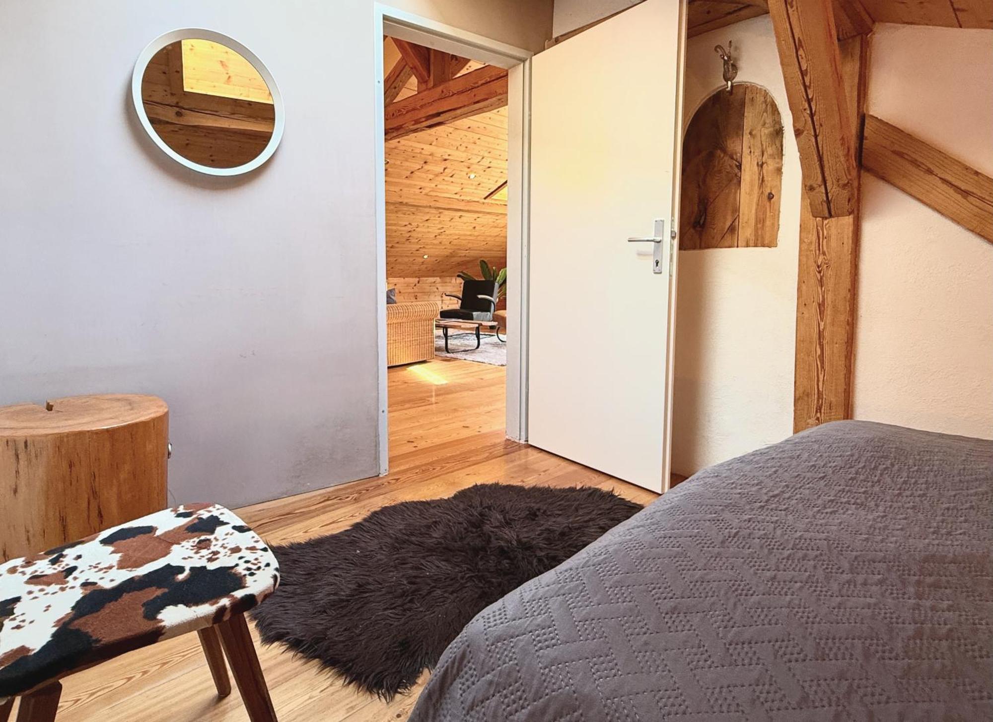 Chalet Belle Wild By Belle Stay Going am Wilden Kaiser Ngoại thất bức ảnh