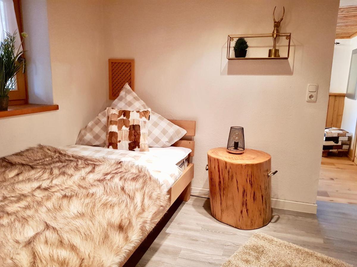 Chalet Belle Wild By Belle Stay Going am Wilden Kaiser Ngoại thất bức ảnh